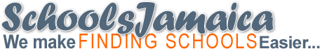Schools Jamaica
